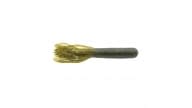 Dry Creek Outfitters Big Dog Flippin' Tube - 104 - Thumbnail