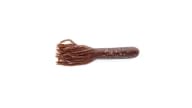 Dry Creek Outfitters Big Dog Flippin' Tube - 123 - Thumbnail