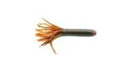 Dry Creek Outfitters Big Dog Flippin' Tube - 323 - Thumbnail