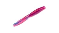 Strike King Drop Shot Half Shell 3.5"