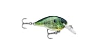 Rapala "Dives to" Crankbait