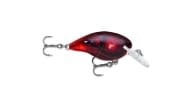 Rapala DT Series Crankbait - DEL - Thumbnail