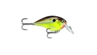 Rapala DT Series Crankbaits - HM - Thumbnail