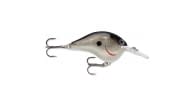 Rapala DT Series Crankbait - DT06S - Thumbnail