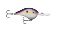 Rapala "Dives to" Crankbait - BGSD - Thumbnail
