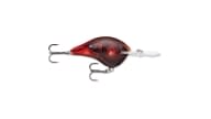 Rapala DT Series Crankbait - DT10DEL - Thumbnail