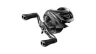 Daiwa Steez SV TW Casting Reels - Thumbnail