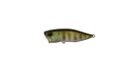 Duo Realis Realis Popper 64 - 3158 - Thumbnail