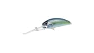 Duo Realis Crankbait G87 20A - 3094 - Thumbnail