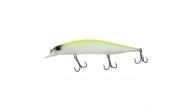 Duo Realis Jerkbait 120SP - 281 - Thumbnail