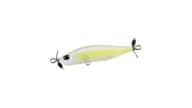 Duo Realis Spinbait 72 Alpha - CCC3162-72 - Thumbnail