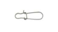 Sampo Duo Lock Snaps