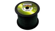 Spiderwire Durabraid 3000yds