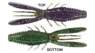 Rapala Crush City Bronco Bug - SPGS - Thumbnail