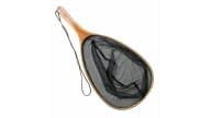 Eagle Claw Bamboo Trout Net - Thumbnail