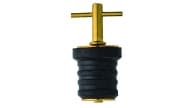 Eagle Claw Drain Plug T-Handle - Thumbnail