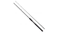 Eagle Claw Cat Claw 2.0 Spinning Rods - Thumbnail