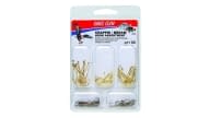Eagle Claw Crappie/Bream Hook Assortment - Thumbnail