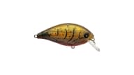Evergreen SH Crankbaits
