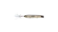 Evergreen SB-105 Topwater Plugs - 253 - Thumbnail
