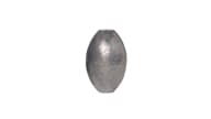 Water Gremlin Egg Sinkers - Thumbnail