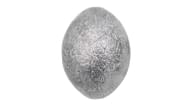 Anglers King Egg Sinkers Approx. 25lb Box - EGG5-B - Thumbnail