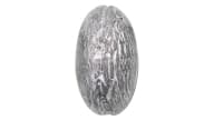 Anglers King Egg Sinkers Approx. 25lb Box - EGG4-B - Thumbnail