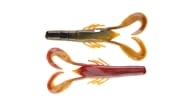 Missile Baits Craw Father - DBLO - Thumbnail