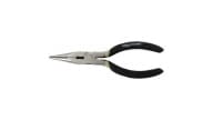 Eagle Claw Tlsln-6 Pliers - Thumbnail