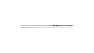 Daiwa Tatula Elite Casting Rod - eva full - Thumbnail