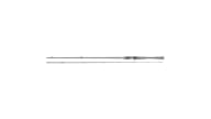 Daiwa Tatula Elite Casting Rod - Thumbnail