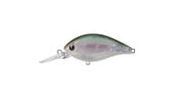 Evergreen CR-8 Crankbaits - 440 - Thumbnail