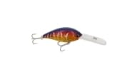 Evergreen CR-16 Crankbaits
