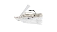 Evergreen Grass Ripper Swim Jigs - 03 - Thumbnail