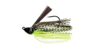 Evergreen Grass Ripper Swim Jigs