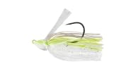 Evergreen Grass Ripper Swim Jigs - 19 - Thumbnail