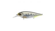 Evergreen X-Over Shad Crankbait XV-5 - 421 - Thumbnail