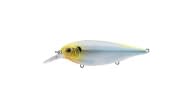 Evergreen X-Over Shad Crankbait XV-5 - 422 - Thumbnail