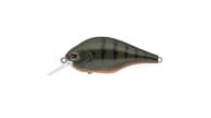 Evergreen ZR-4 Zeruch Crankbait - 284 - Thumbnail