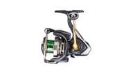 Daiwa Exceler LT Spinning Reels - Thumbnail