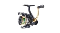 Daiwa Exceler LT Spinning Reels - exceler_2 - Thumbnail
