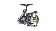 Daiwa Exceler LT Spinning Reels - exceler_3 - Thumbnail