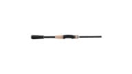 Shimano Expride A Spinning Rods