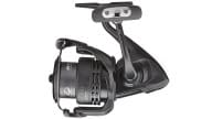 Shimano Exsence Spinning reel