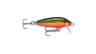 Rapala Original Floating