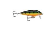 Rapala Original Floating - P - Thumbnail