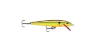 Rapala Original Floating - F09BHO - Thumbnail