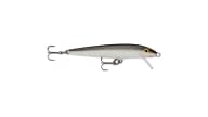 Rapala Original Floating - F09S - Thumbnail