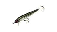 Rebel Value Minnow - F10478V - Thumbnail