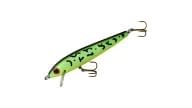 Rebel Value Minnow - F1056V - Thumbnail